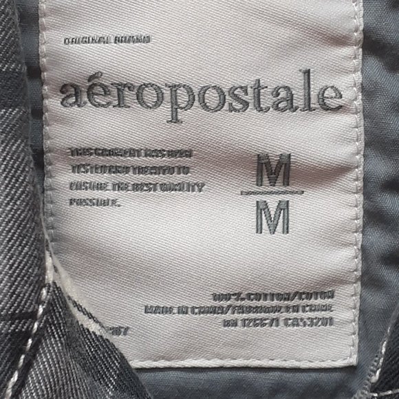 Casual Jacket - Picture 5 of 5